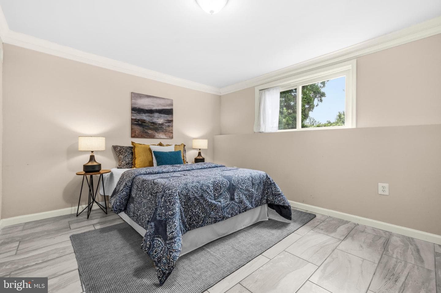 9822 Sweet Mint Drive photo 30