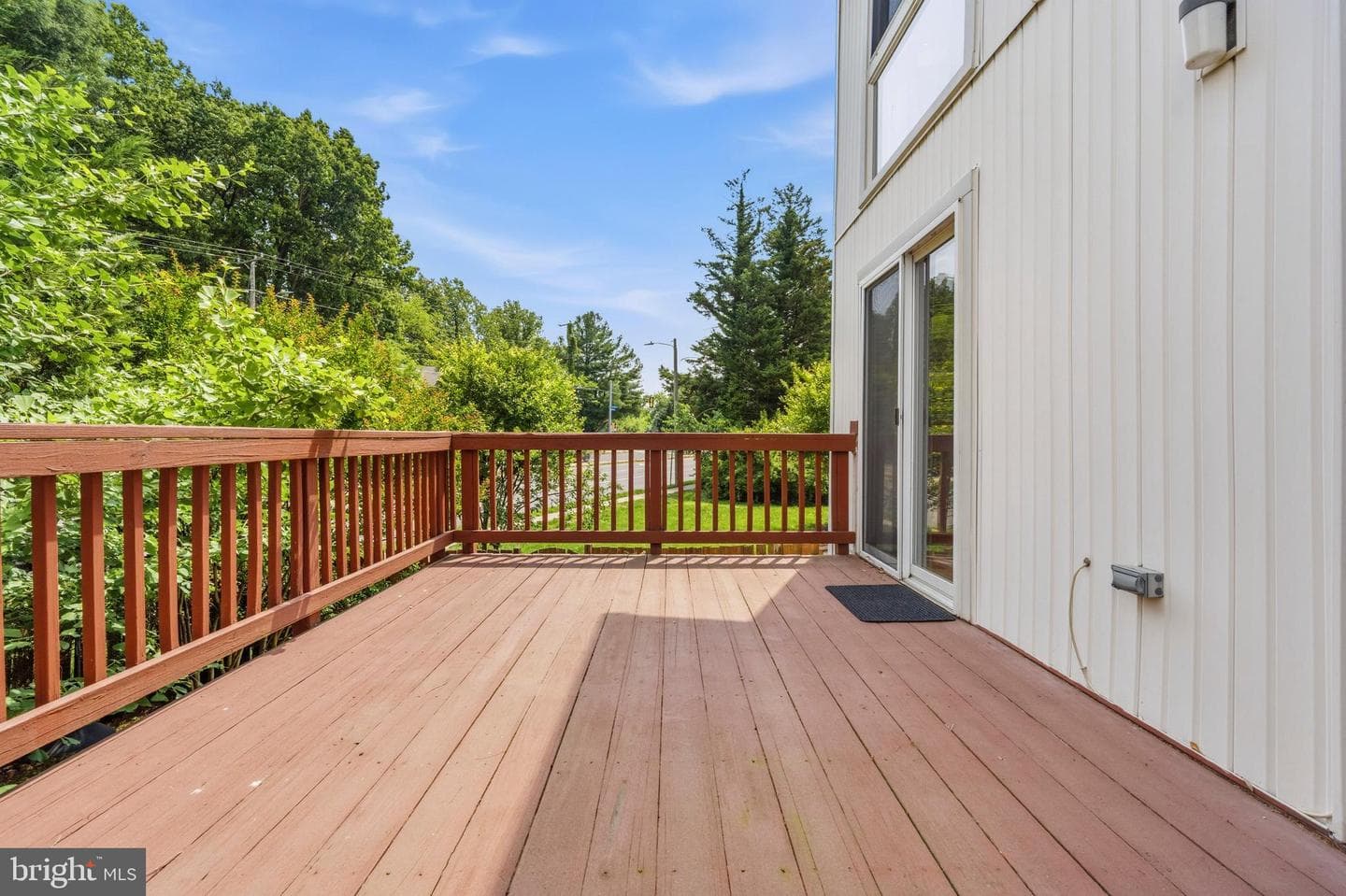 9822 Sweet Mint Drive photo 41