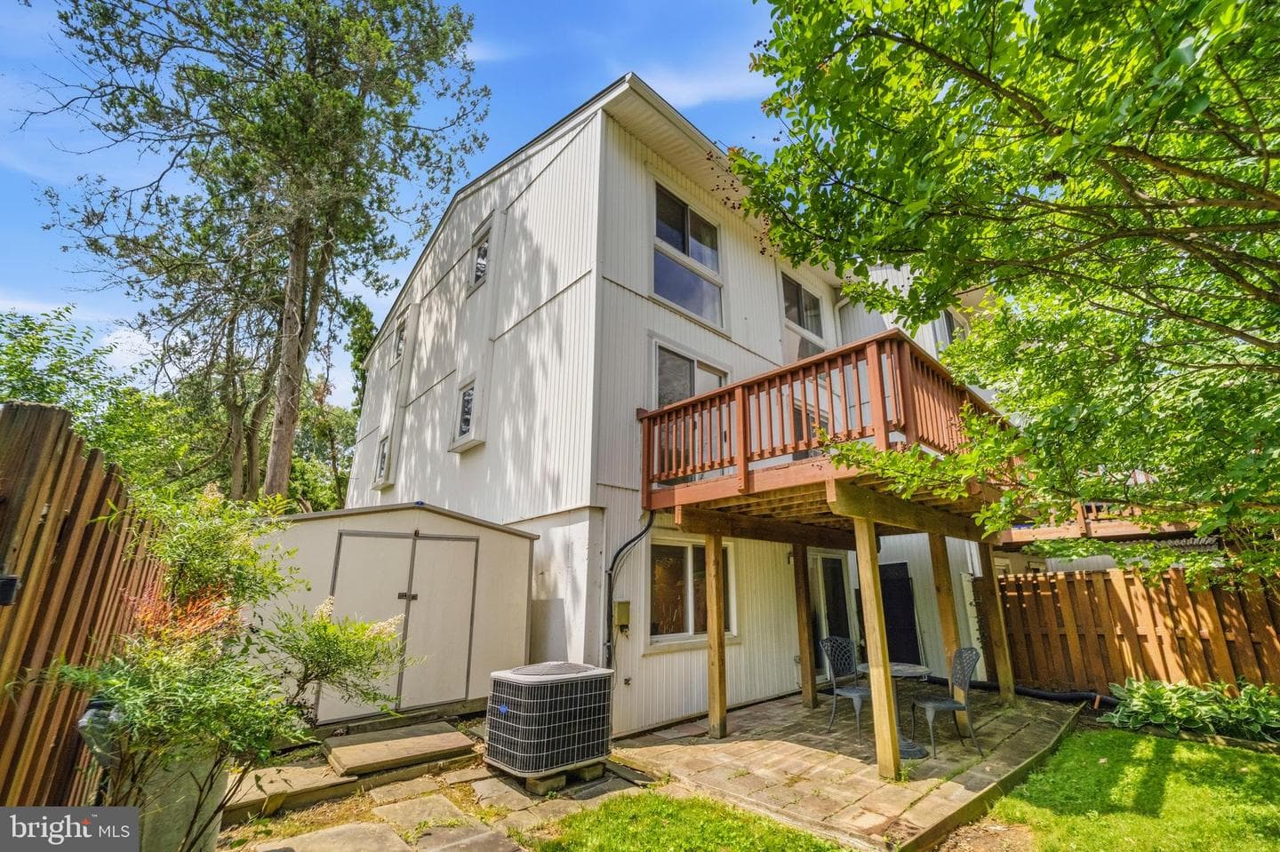 9822 Sweet Mint Drive photo 46