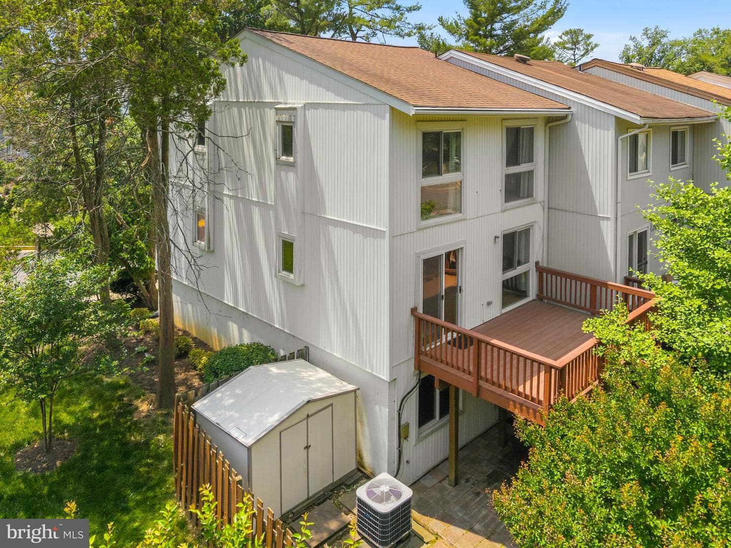 9822 Sweet Mint Drive photo 48