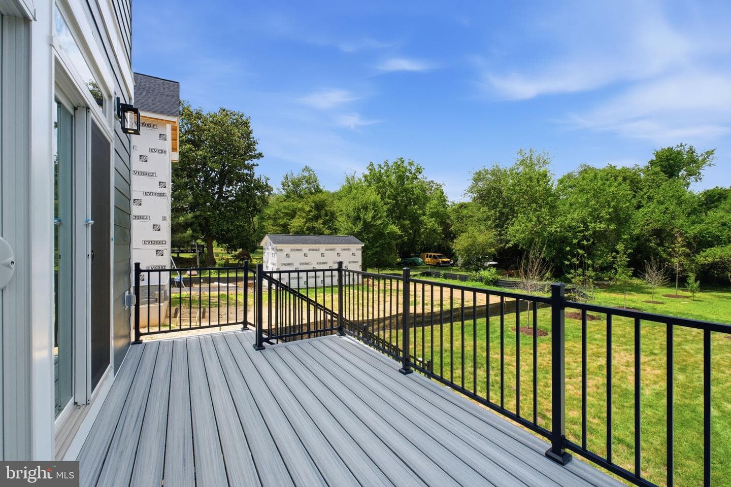 3220 Clayborne Avenue photo 42