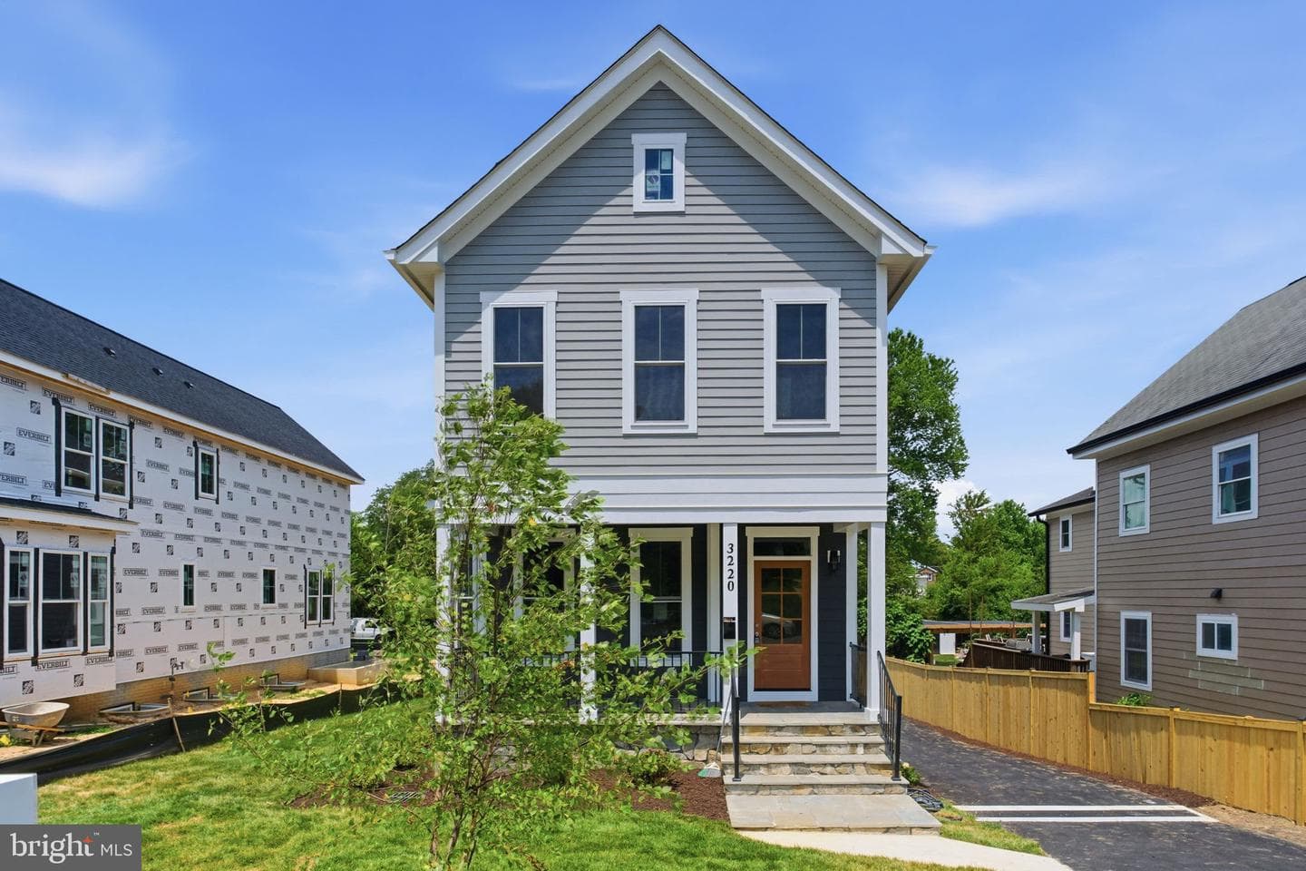 3220 Clayborne Avenue photo 48