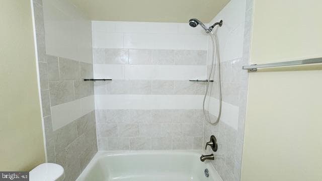 4957 Americana Dr Drive #106 photo 15