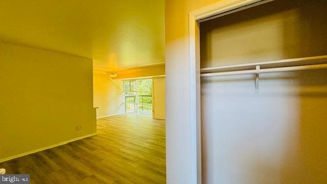 4957 Americana Dr Drive #106 photo 6