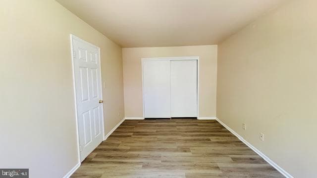 4957 Americana Dr Drive #106 photo 9