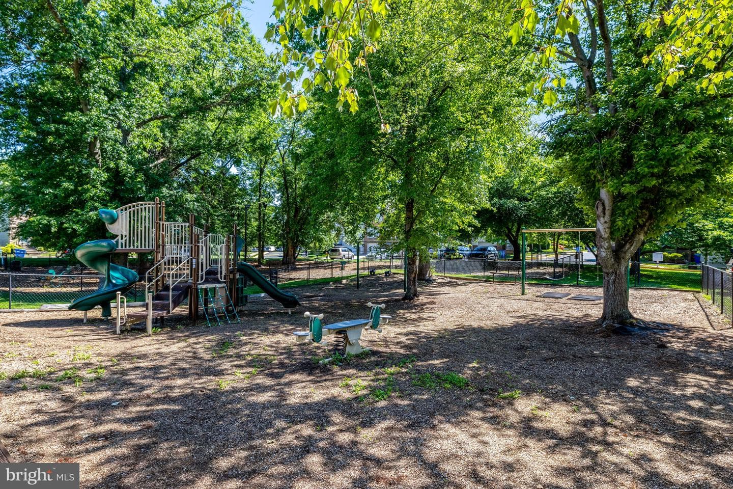 14256 Glade Spring Drive photo 50