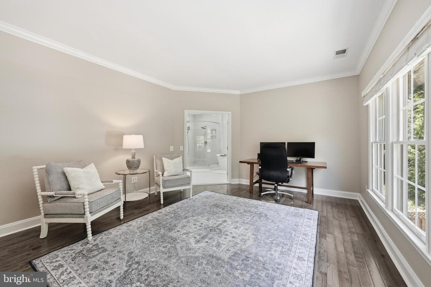 7822 Gambrill Woods Way photo 39