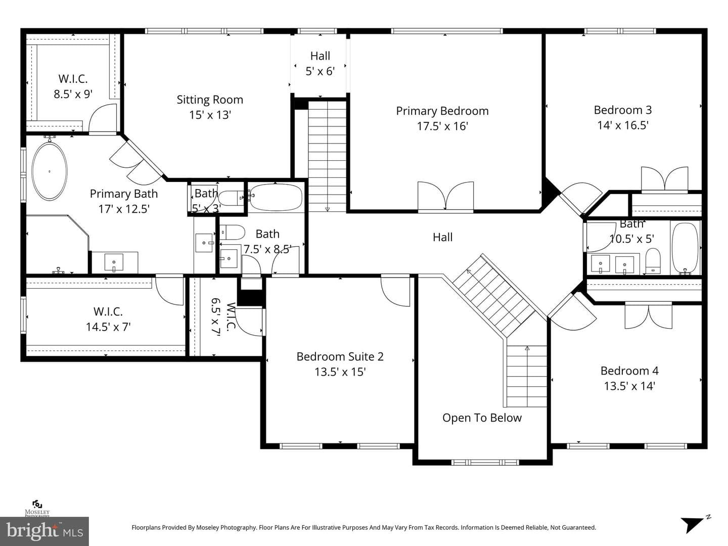 7822 Gambrill Woods Way photo 80