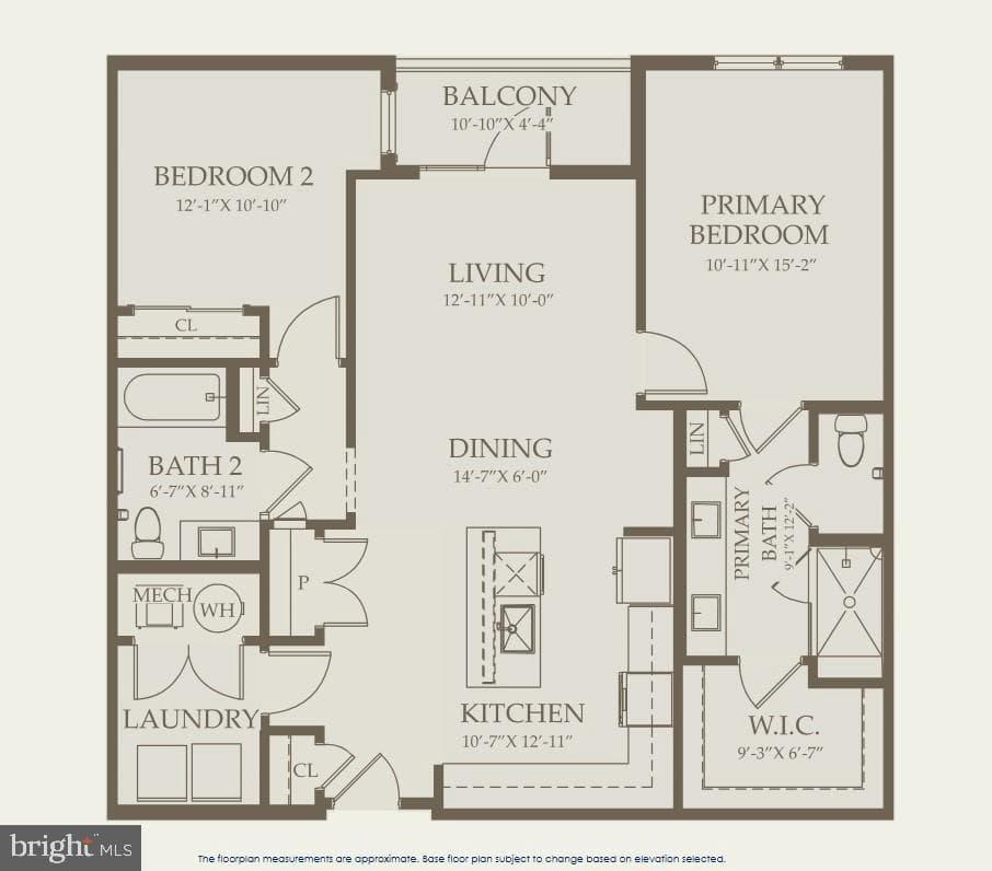 9475b Sprague Avenue #2 photo 21