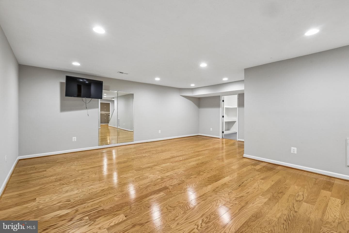 6009 Mcalester Way photo 23