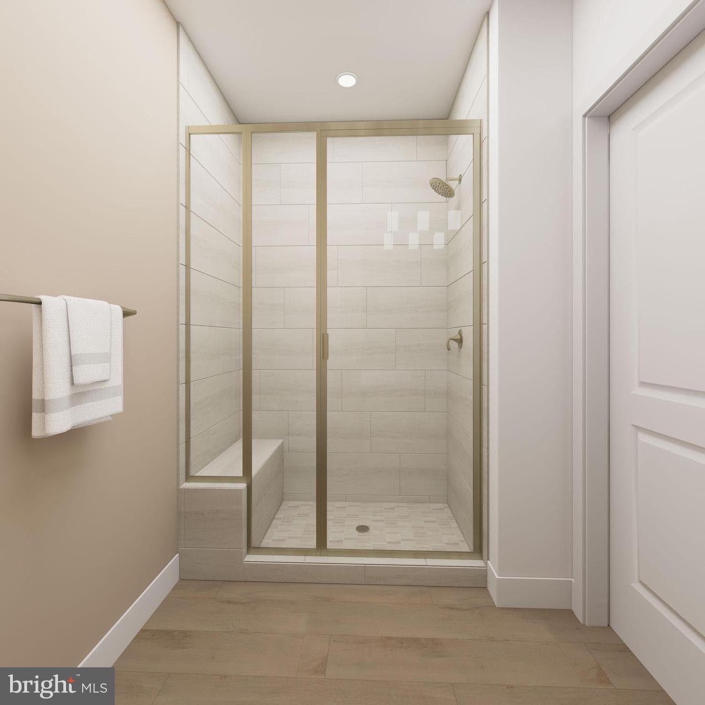 9475b Sprague Avenue #4 photo 13