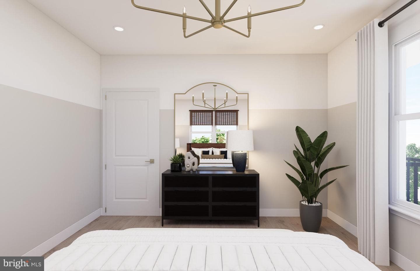 9475b Sprague Avenue #10 photo 11