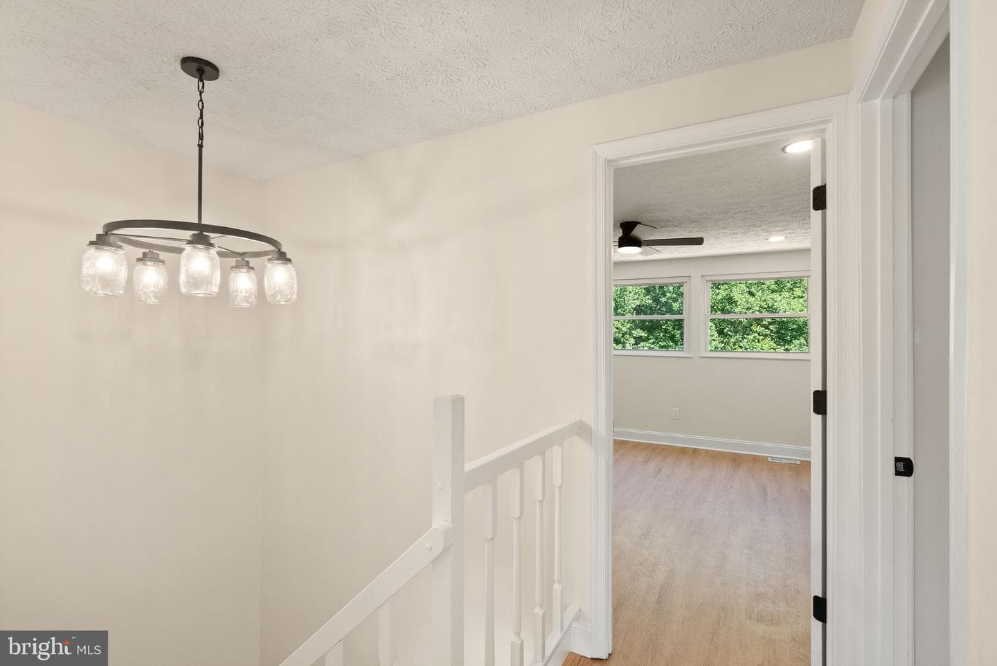 8085 Steeple Chase Court photo 13