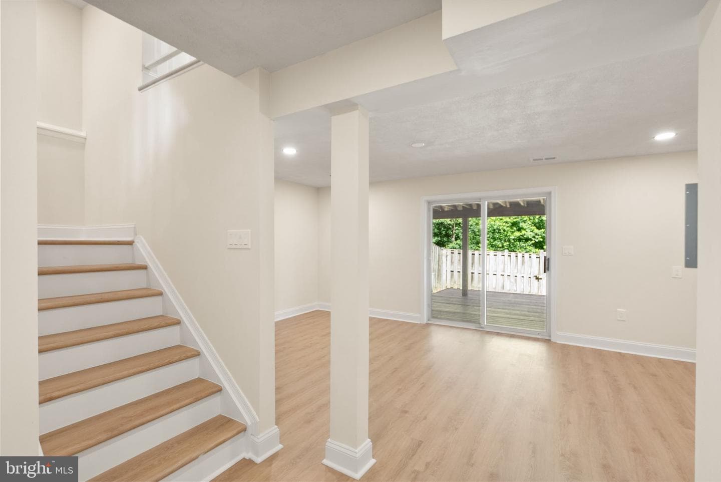 8085 Steeple Chase Court photo 23