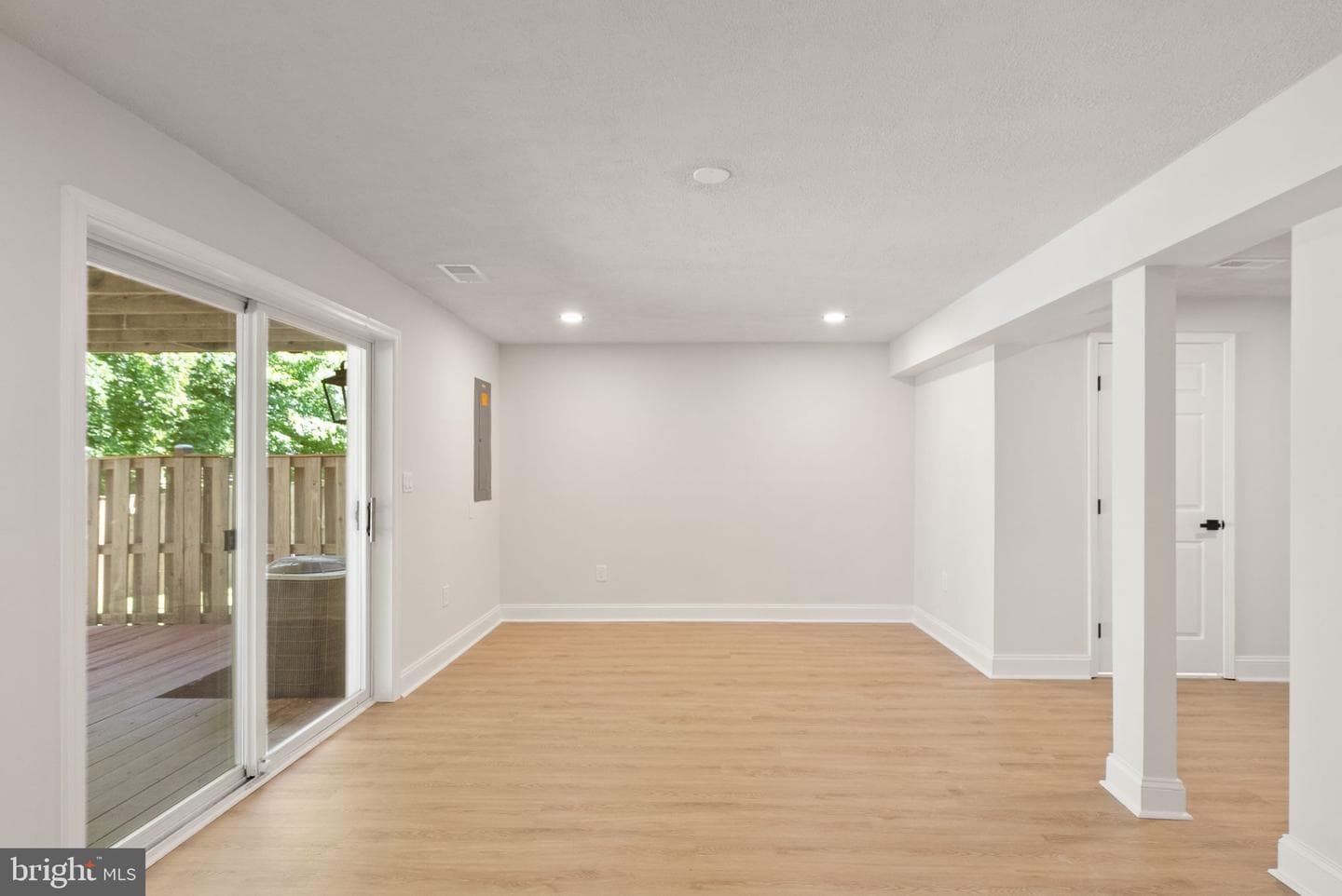 8085 Steeple Chase Court photo 26