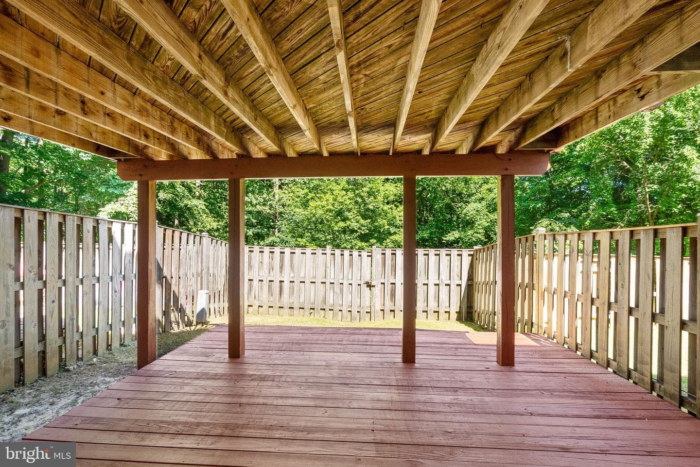 8085 Steeple Chase Court photo 29