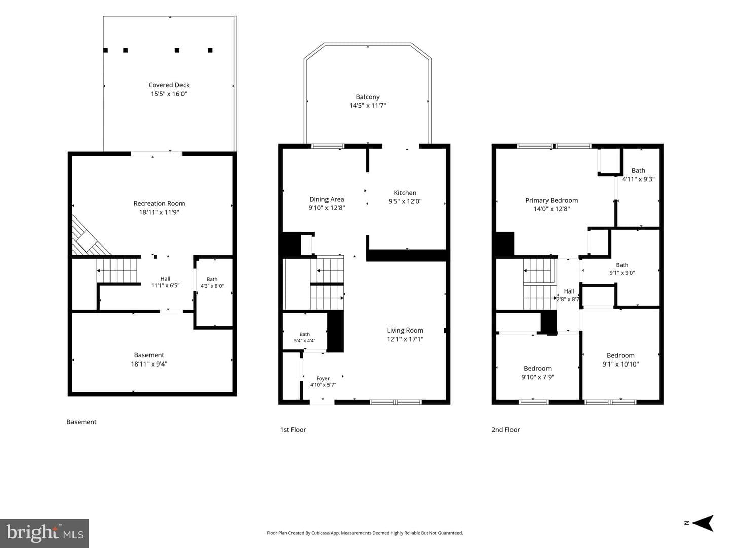 8085 Steeple Chase Court photo 34