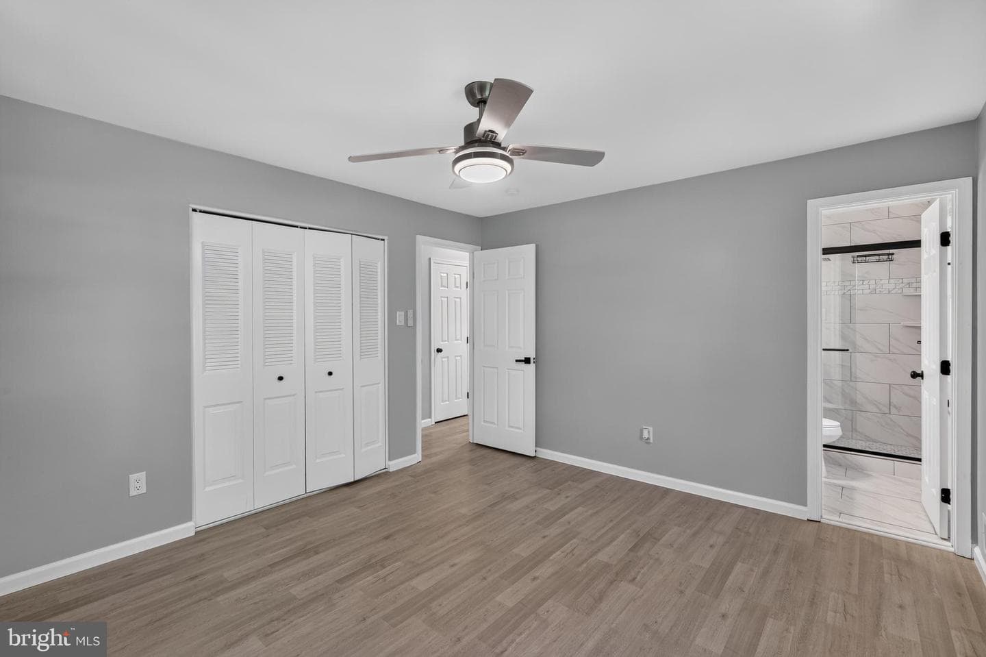 4752 Carterwood Drive photo 14