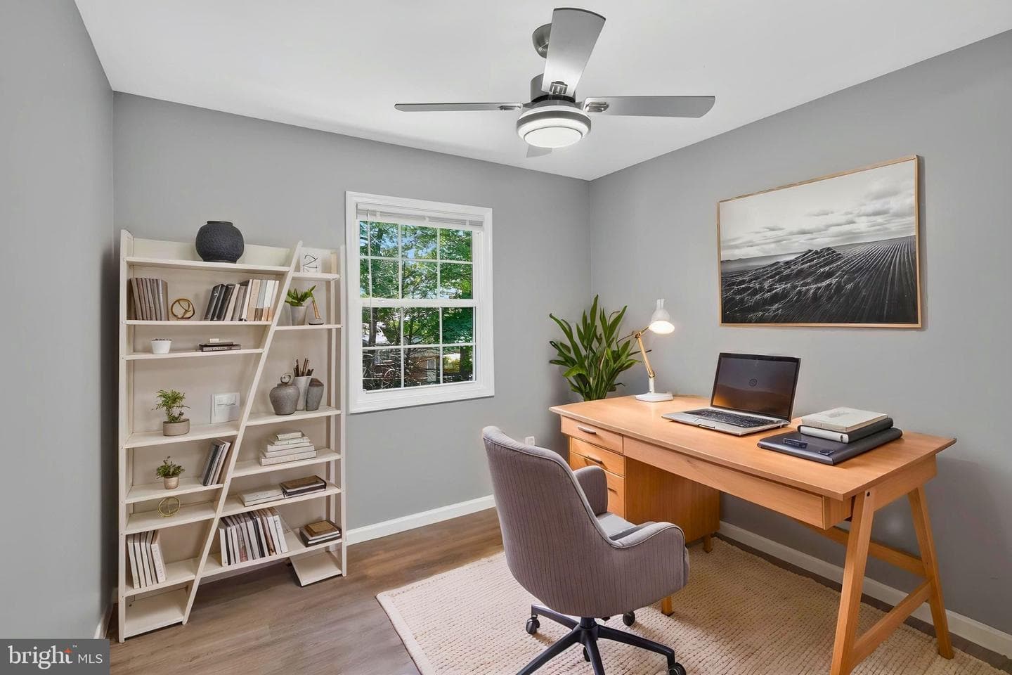 4752 Carterwood Drive photo 18