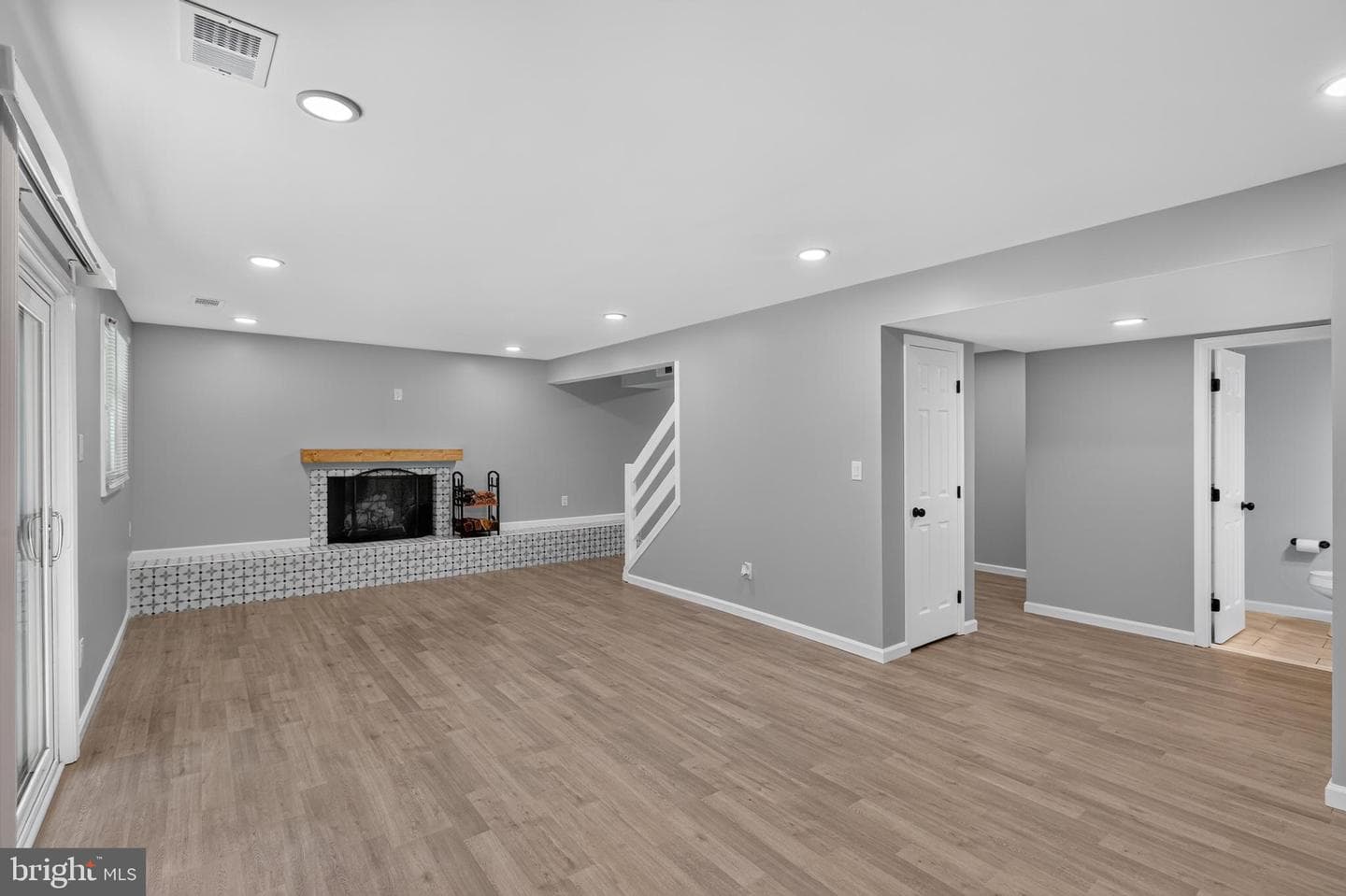 4752 Carterwood Drive photo 27