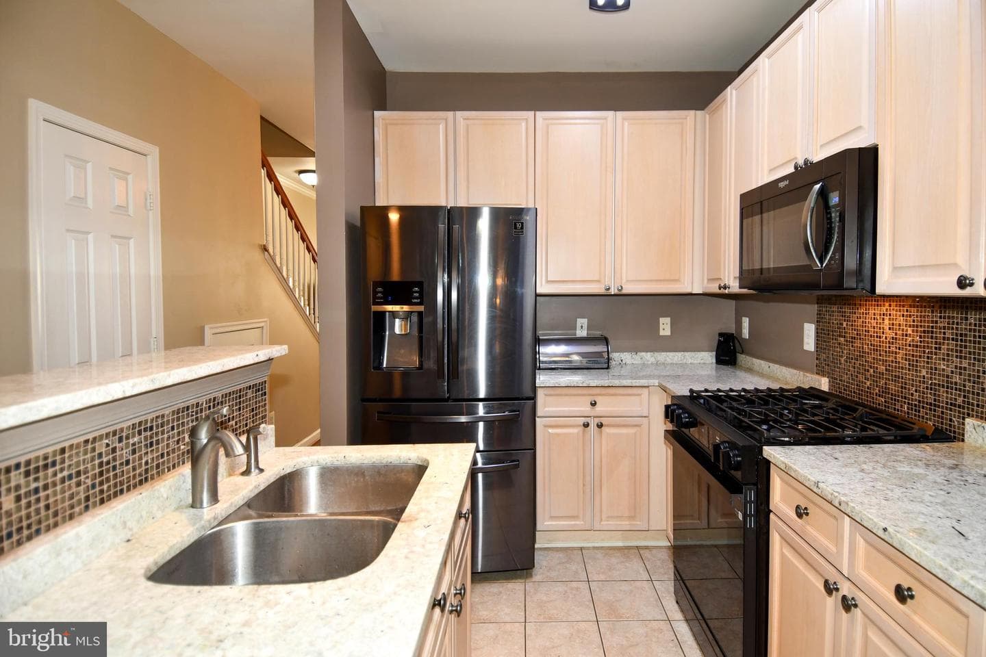 2663 Manhattan Place #112 photo 14