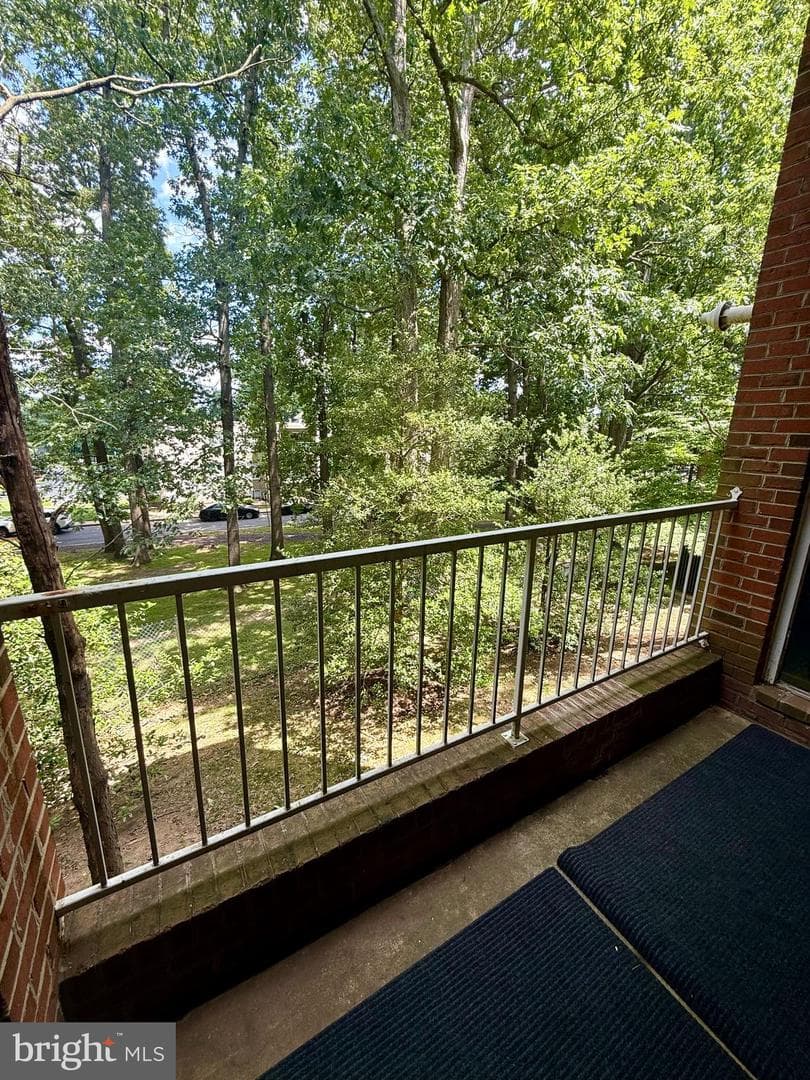 2663 Manhattan Place #112 photo 23