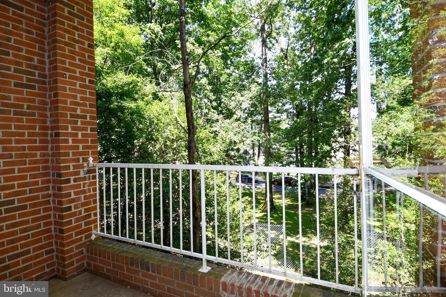 2663 Manhattan Place #112 photo 26