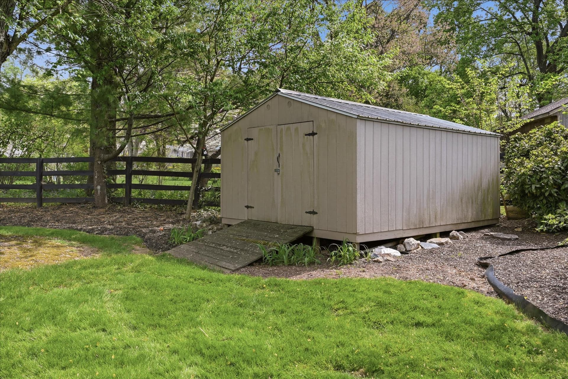 3312 Holloman Road photo 64