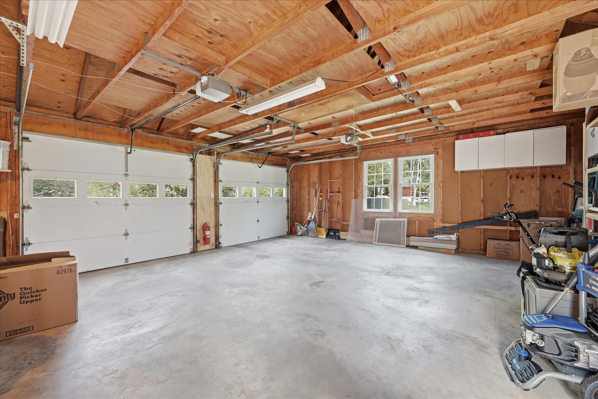 3312 Holloman Road photo 66