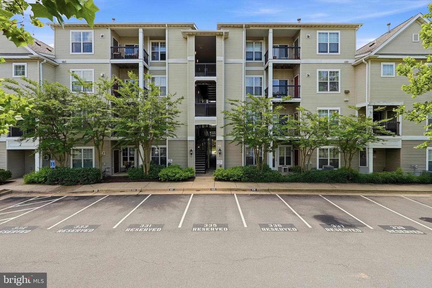 13375 Connor Drive #t photo 4