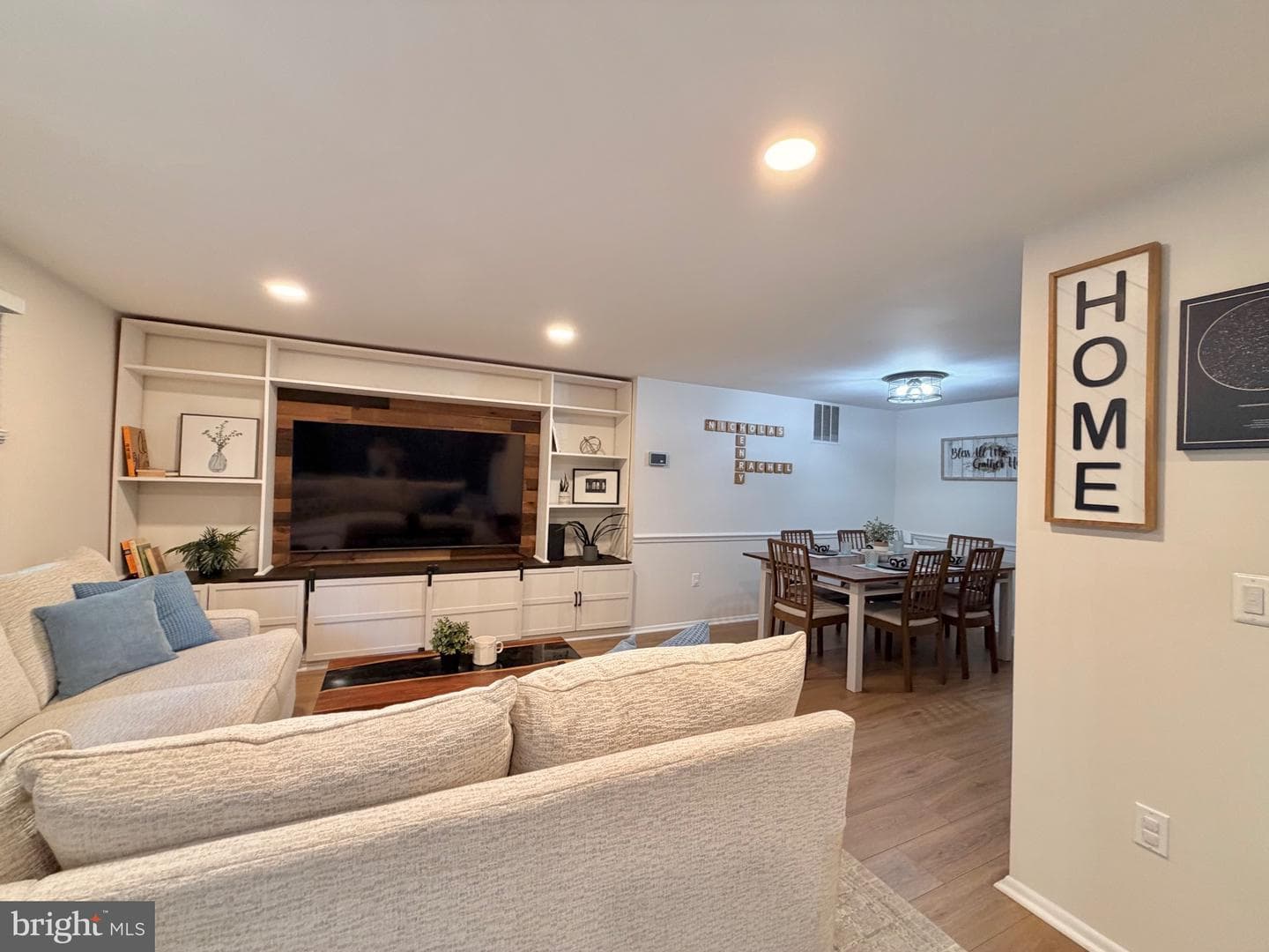5968 Clerkenwell Court photo 20
