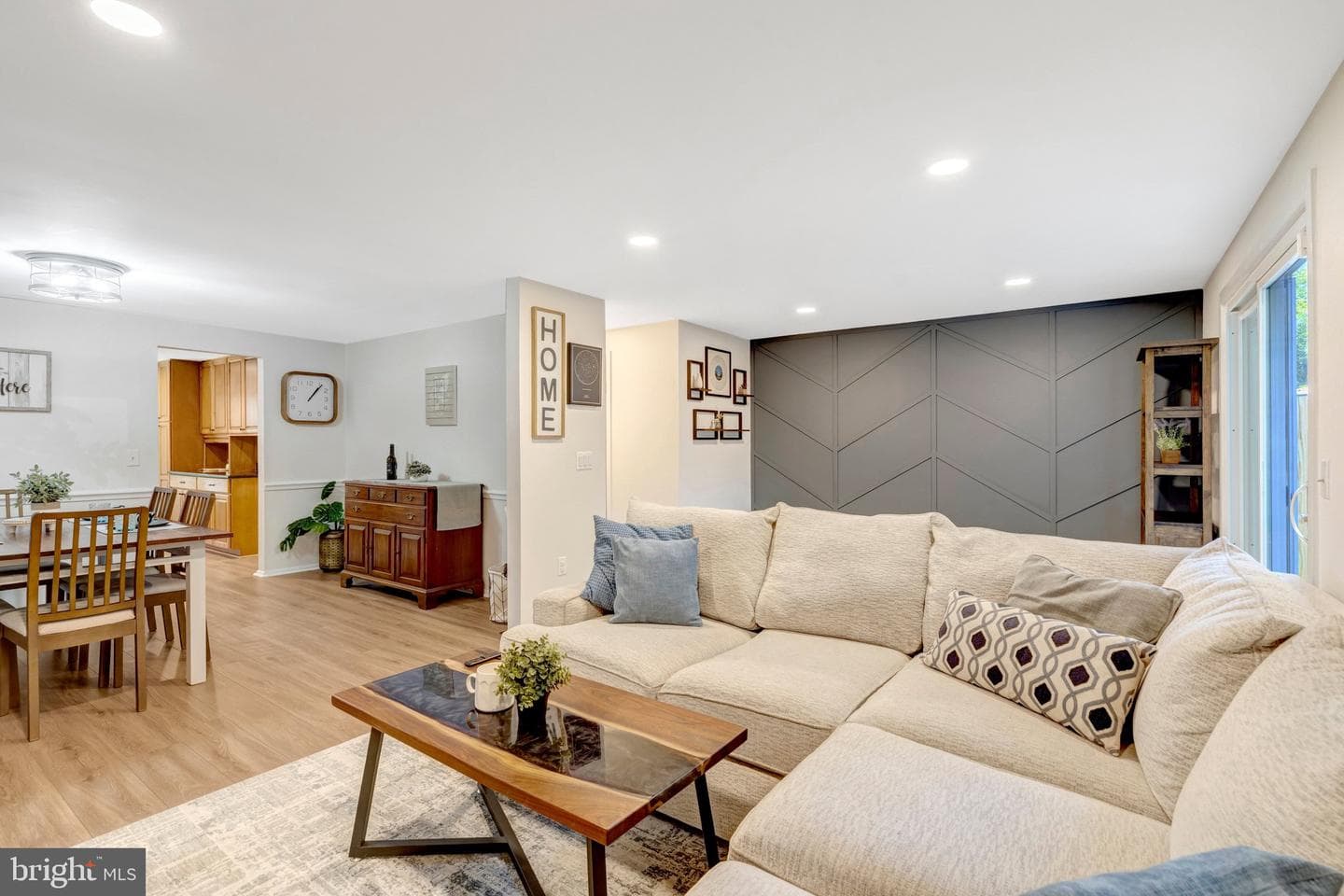 5968 Clerkenwell Court photo 21