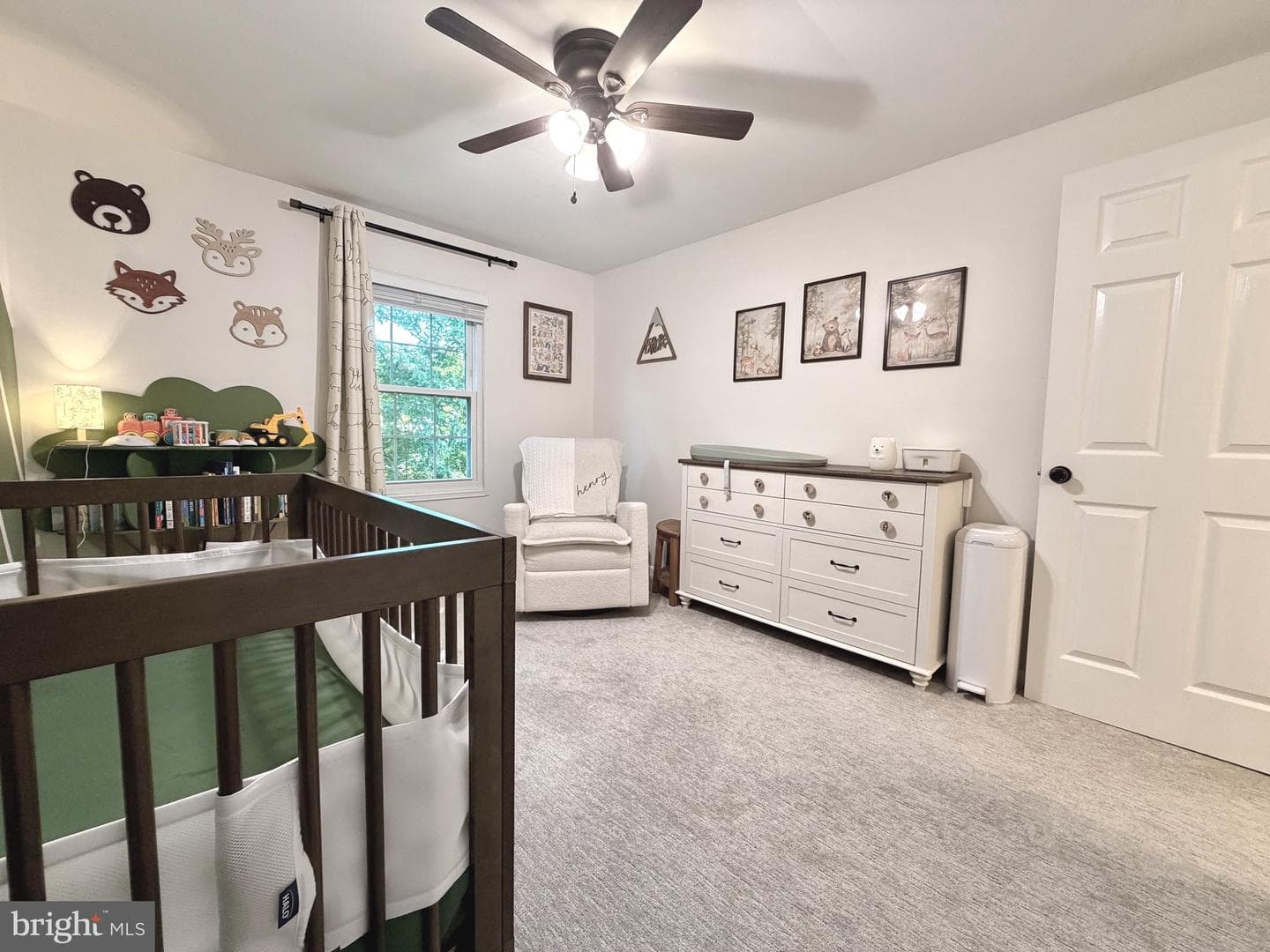 5968 Clerkenwell Court photo 47