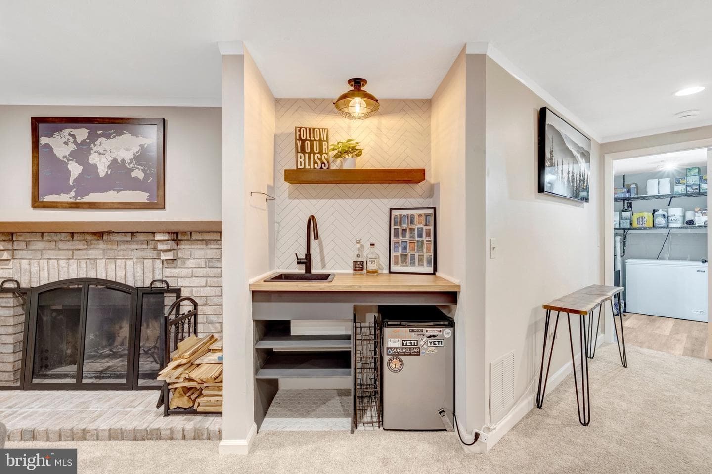5968 Clerkenwell Court photo 66