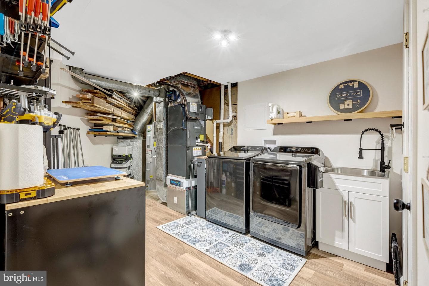 5968 Clerkenwell Court photo 68