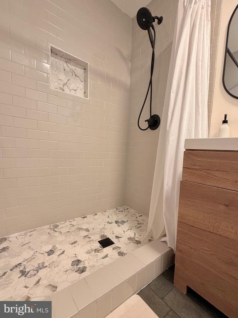 5968 Clerkenwell Court photo 74