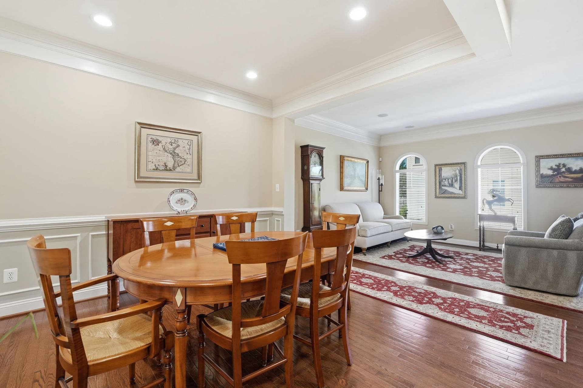 508 Hollingsworth Terrace photo 12