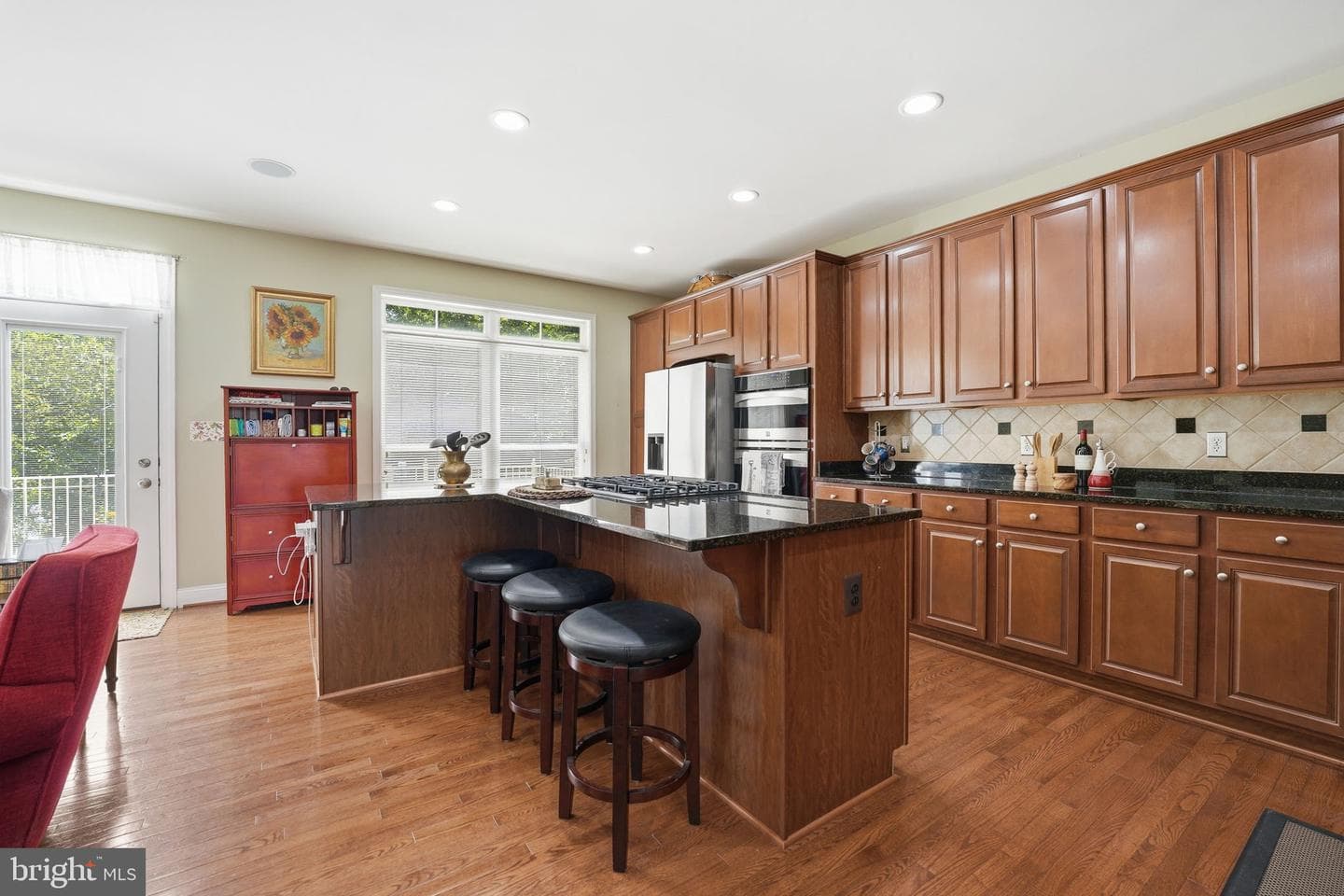 508 Hollingsworth Terrace photo 14