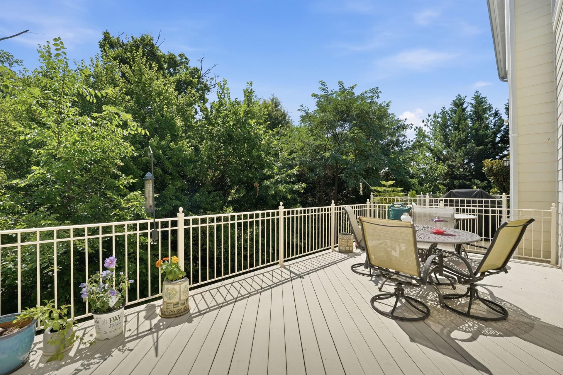508 Hollingsworth Terrace photo 23