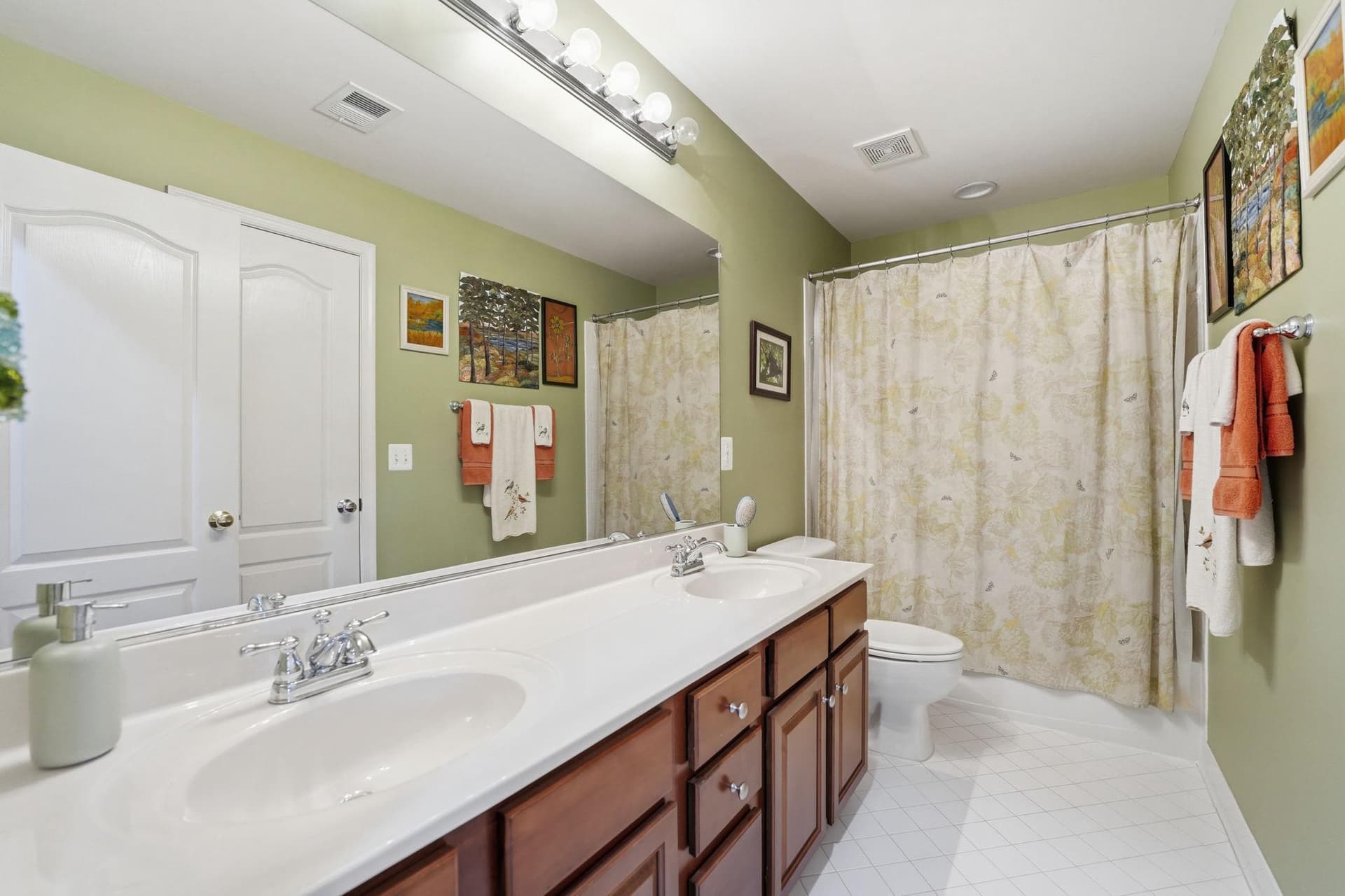 508 Hollingsworth Terrace photo 35