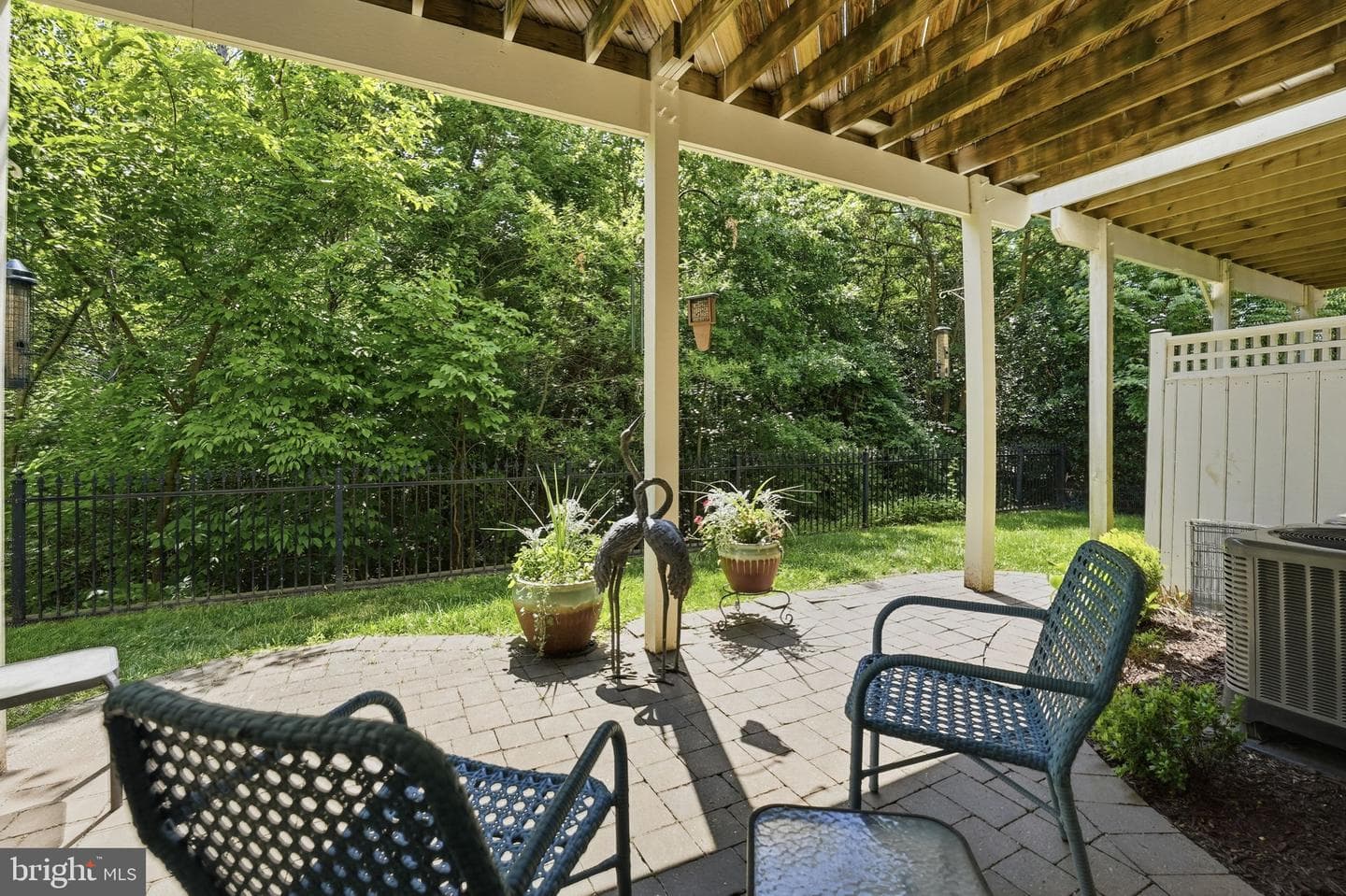 508 Hollingsworth Terrace photo 41