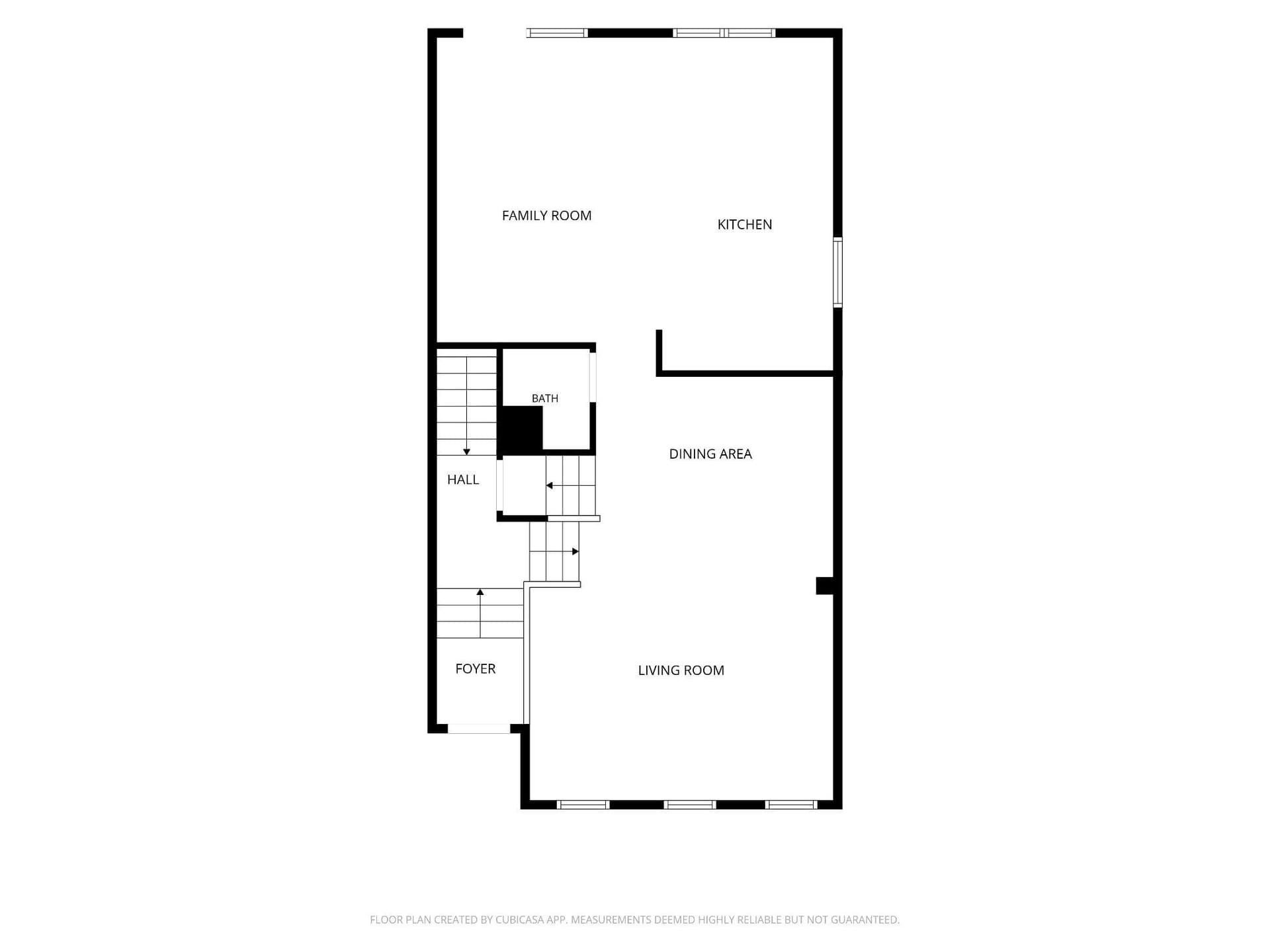 508 Hollingsworth Terrace photo 45