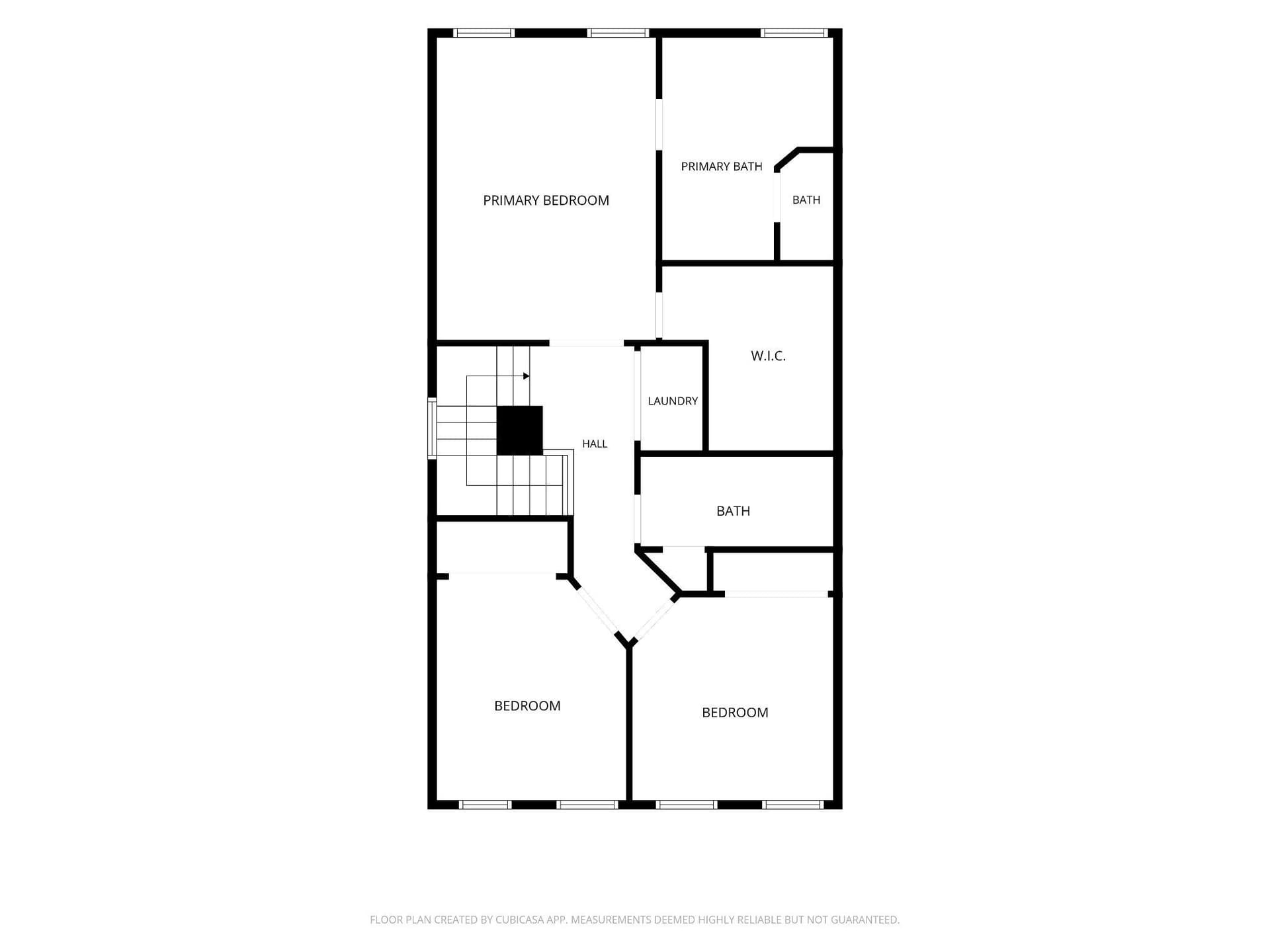 508 Hollingsworth Terrace photo 46