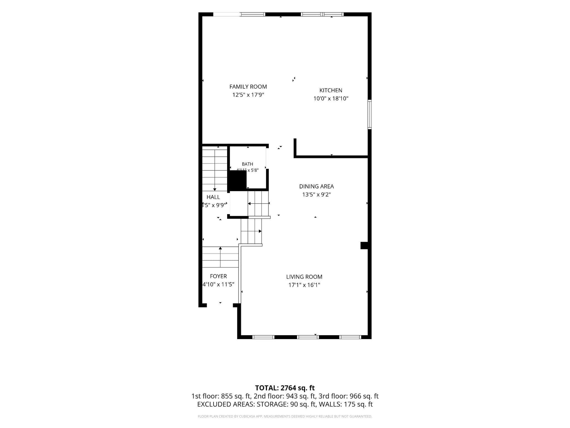 508 Hollingsworth Terrace photo 47