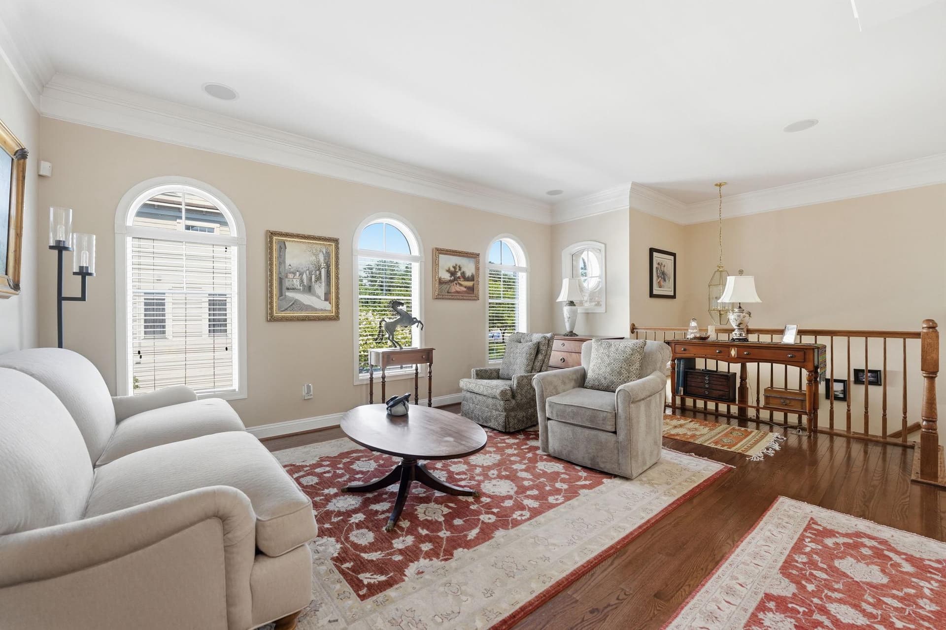 508 Hollingsworth Terrace photo 8