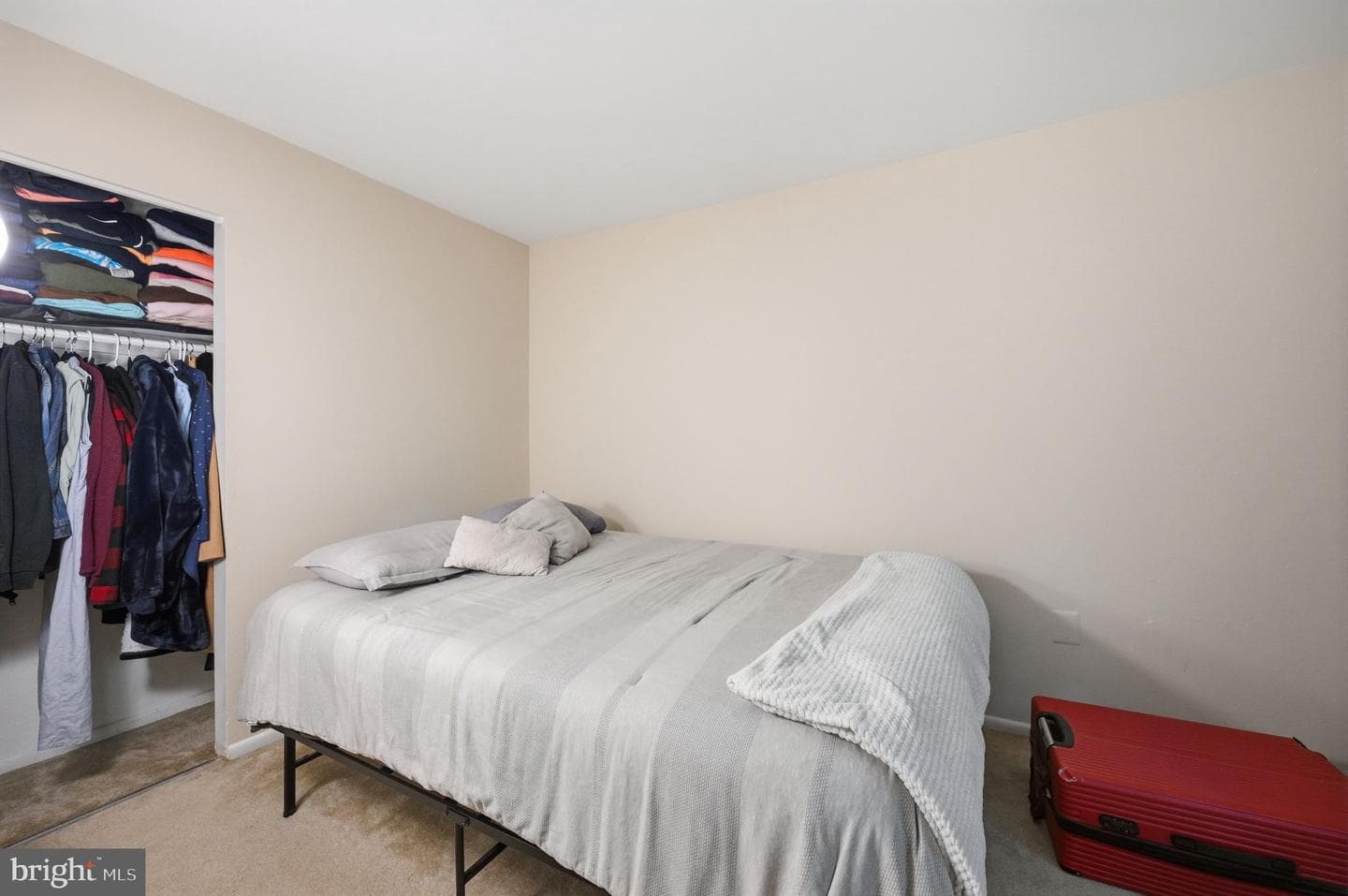3366 Woodburn Road #23 photo 13