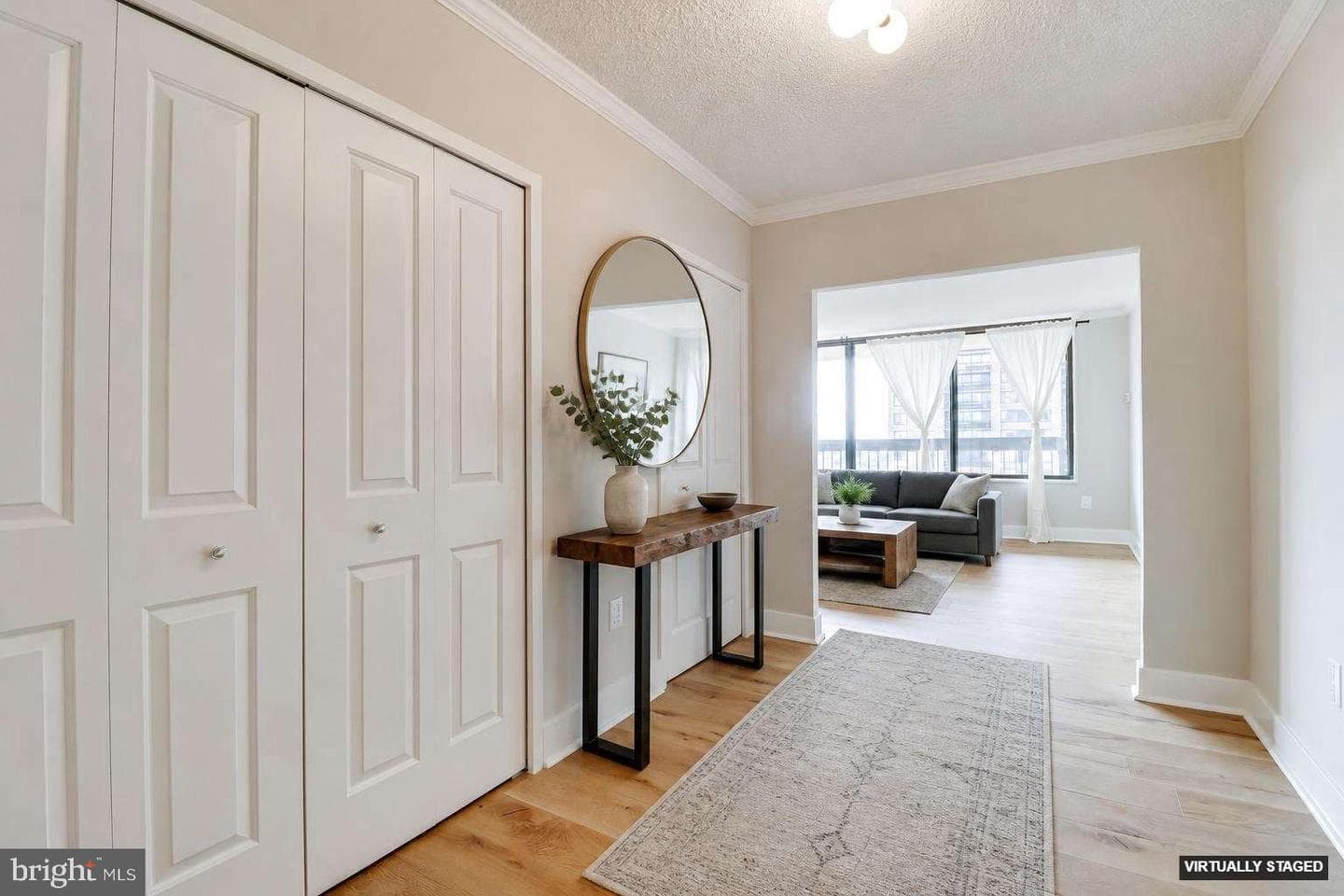 3701 S George Mason Drive #1315n photo 13