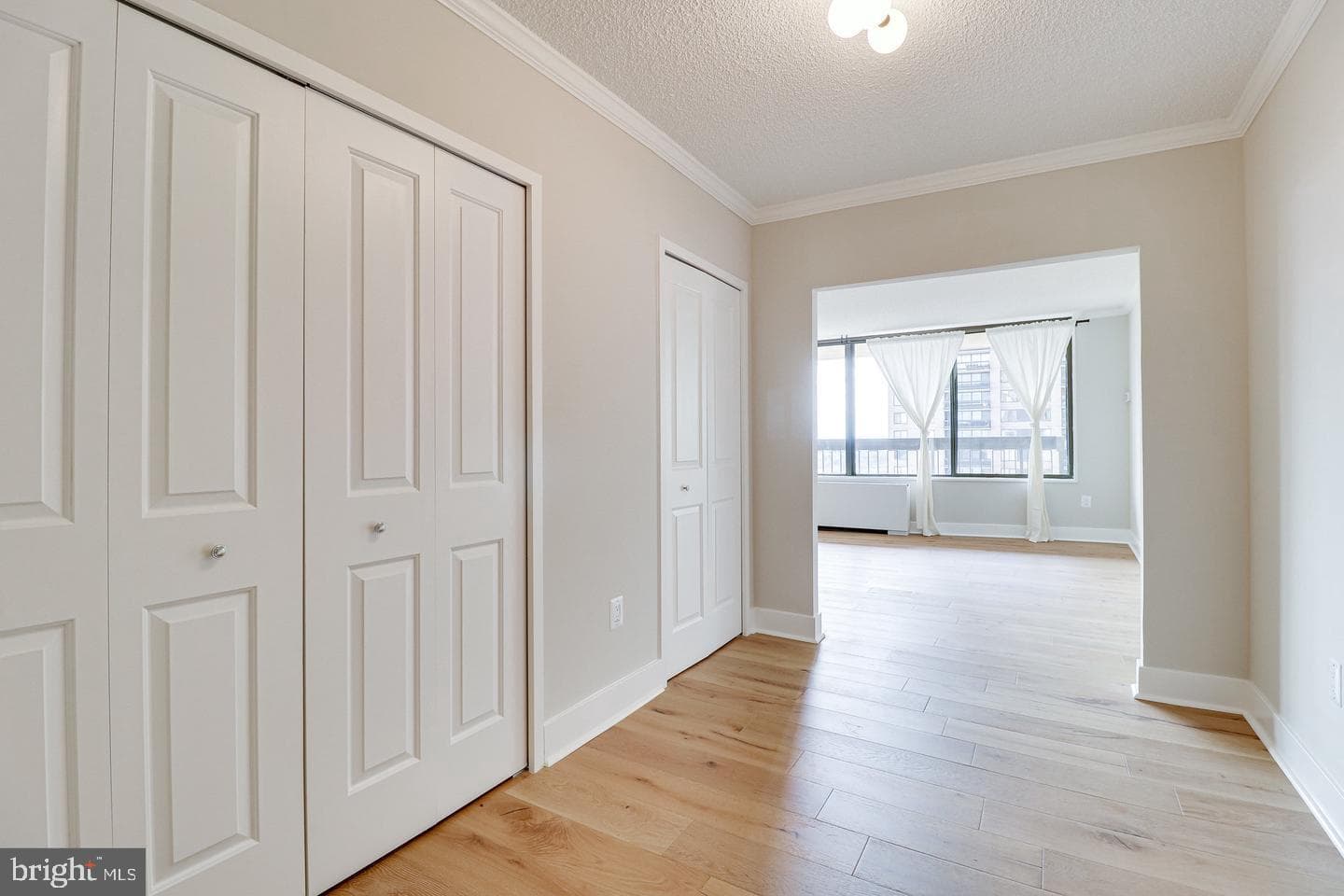 3701 S George Mason Drive #1315n photo 14