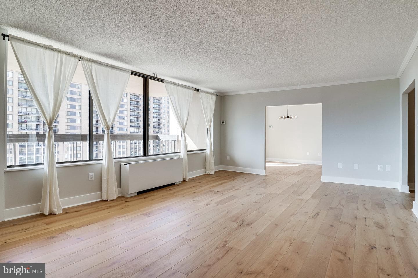 3701 S George Mason Drive #1315n photo 18
