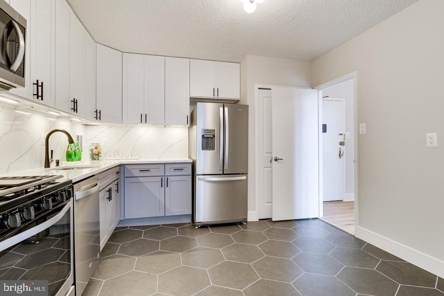 3701 S George Mason Drive #1315n photo 23